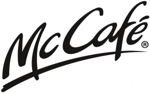 McCafe