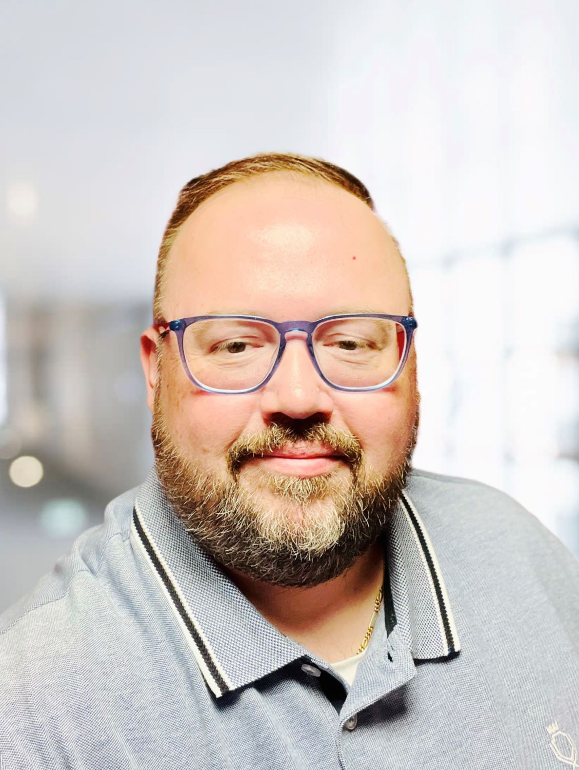 Dirk Schmidt